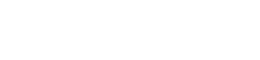 Control Agro & Plagas Urbanas