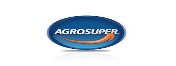 Agrosuper