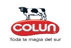 Colun