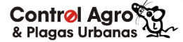 Control Agro & Plagas Urbanas