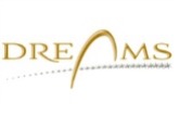 Dreams Casino