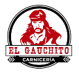 El Gauchito