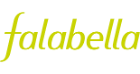 Falabella