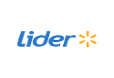 Líder