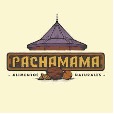 Pachamama