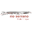 Serrano