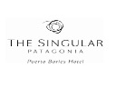 Hotel Singular